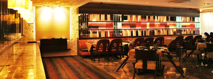 1318/Maya Hotel - Chandigarh 09.jpg